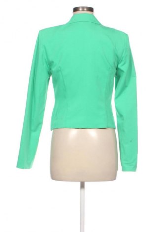 Sacou de femei ONLY, Mărime M, Culoare Verde, Preț 108,00 Lei