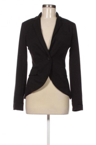 Damen Blazer ONLY, Größe S, Farbe Schwarz, Preis € 10,99
