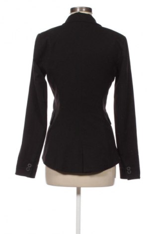 Damen Blazer ONLY, Größe S, Farbe Schwarz, Preis € 10,99