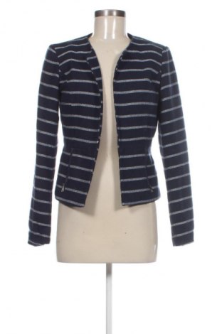 Dámské sako  ONLY, Velikost S, Barva Vícebarevné, Cena  319,00 Kč