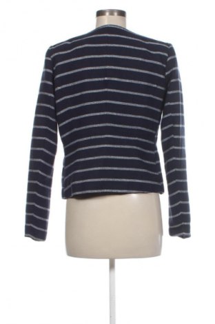 Dámské sako  ONLY, Velikost S, Barva Vícebarevné, Cena  319,00 Kč