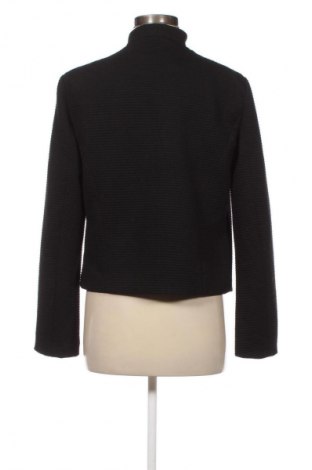 Női blézer ONLY, Méret M, Szín Fekete, Ár 5 229 Ft