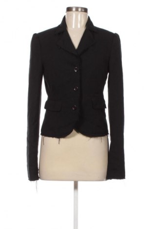 Damen Blazer ONLY, Größe M, Farbe Schwarz, Preis € 12,99