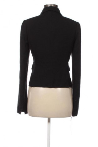 Damen Blazer ONLY, Größe M, Farbe Schwarz, Preis € 12,99