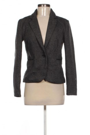 Damen Blazer ONLY, Größe M, Farbe Mehrfarbig, Preis 13,99 €