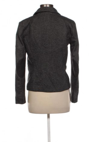 Damen Blazer ONLY, Größe M, Farbe Mehrfarbig, Preis 13,99 €