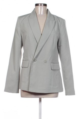 Damski żakiet ONLY, Rozmiar M, Kolor Zielony, Cena 94,25 zł