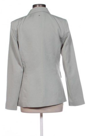 Damski żakiet ONLY, Rozmiar M, Kolor Zielony, Cena 94,25 zł