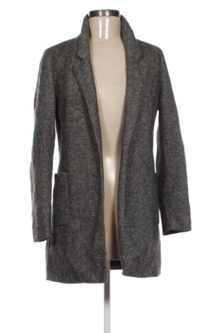Damen Blazer ONLY, Größe M, Farbe Grau, Preis € 11,99
