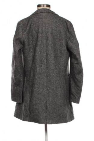 Damen Blazer ONLY, Größe M, Farbe Grau, Preis € 11,99