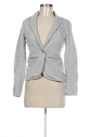 Női blézer ONLY, Méret XS, Szín Szürke, Ár 4 819 Ft