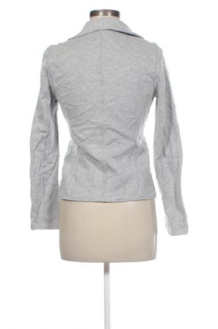 Női blézer ONLY, Méret XS, Szín Szürke, Ár 4 819 Ft