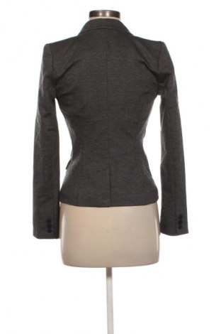 Női blézer ONLY, Méret XS, Szín Sokszínű, Ár 5 689 Ft