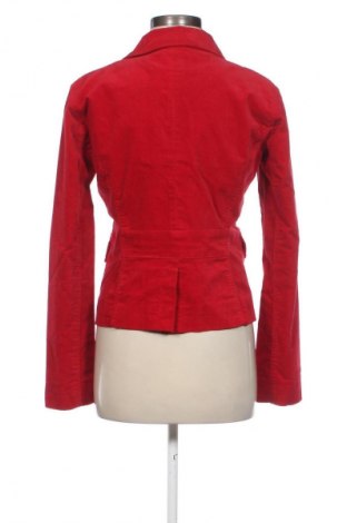 Női blézer ONLY, Méret M, Szín Piros, Ár 8 211 Ft