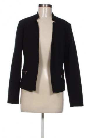 Dámské sako  ONLY, Velikost M, Barva Černá, Cena  289,00 Kč