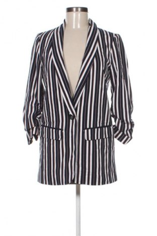 Női blézer ONLY, Méret S, Szín Sokszínű, Ár 4 999 Ft