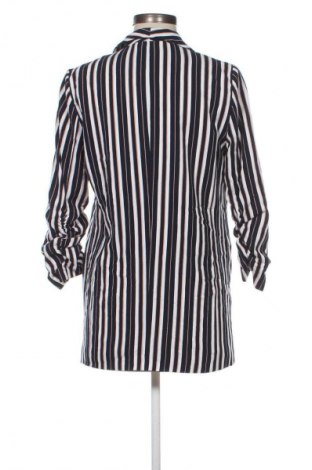 Női blézer ONLY, Méret S, Szín Sokszínű, Ár 4 999 Ft