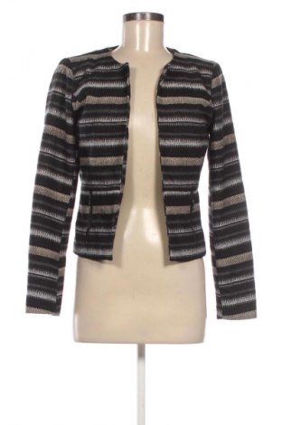 Damen Blazer ONLY, Größe S, Farbe Mehrfarbig, Preis € 20,97