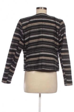 Damen Blazer ONLY, Größe S, Farbe Mehrfarbig, Preis € 20,97