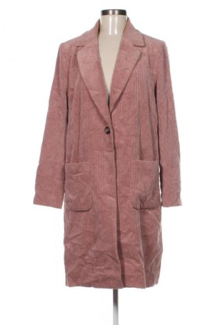 Damen Blazer ONLY, Größe L, Farbe Rosa, Preis 16,99 €