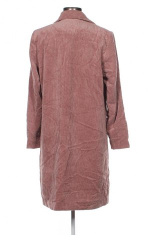 Damen Blazer ONLY, Größe L, Farbe Rosa, Preis 16,99 €