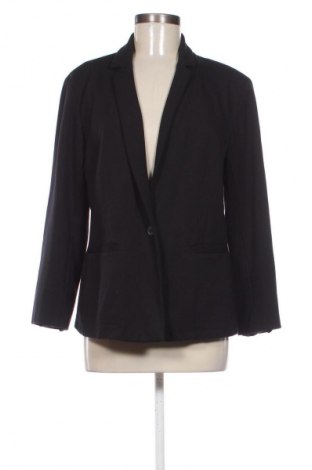 Damen Blazer Old Navy, Größe L, Farbe Schwarz, Preis € 34,78