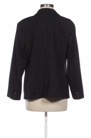 Damen Blazer Old Navy, Größe L, Farbe Schwarz, Preis € 34,78