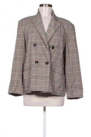 Női blézer Olsen, Méret S, Szín Sokszínű, Ár 13 572 Ft