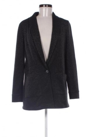 Női blézer Olsen, Méret M, Szín Sokszínű, Ár 13 572 Ft