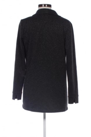 Női blézer Olsen, Méret M, Szín Sokszínű, Ár 13 572 Ft