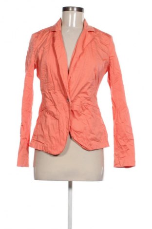 Dámské sako  Oltre, Velikost M, Barva Oranžová, Cena  529,00 Kč
