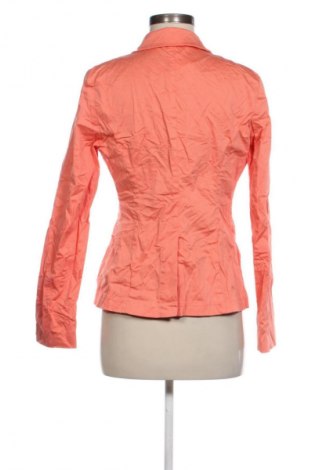 Dámské sako  Oltre, Velikost M, Barva Oranžová, Cena  529,00 Kč