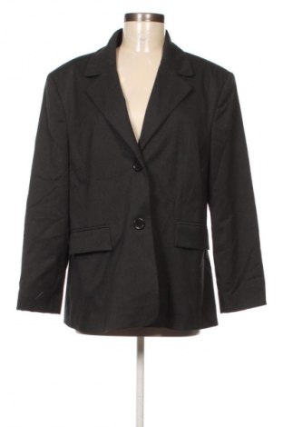 Dámske sako  One Touch, Veľkosť XL, Farba Čierna, Cena  8,95 €