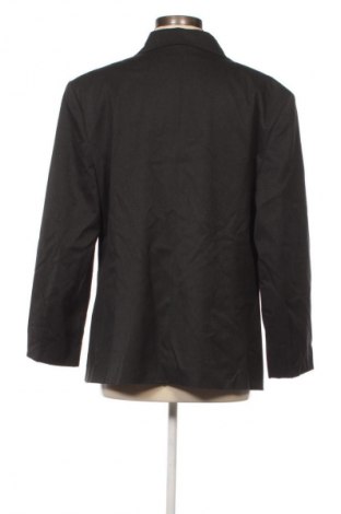 Dámske sako  One Touch, Veľkosť XL, Farba Čierna, Cena  8,95 €