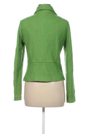 Damen Blazer One Touch, Größe S, Farbe Grün, Preis 8,99 €