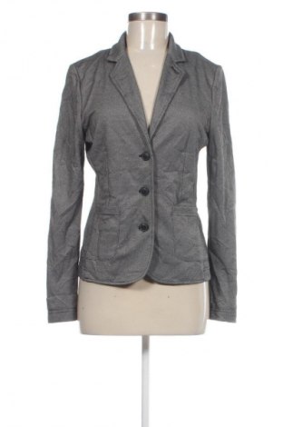 Damen Blazer Opus, Größe M, Farbe Grau, Preis € 13,99