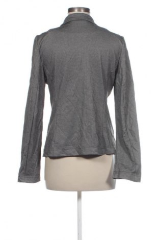 Damen Blazer Opus, Größe M, Farbe Grau, Preis € 13,99