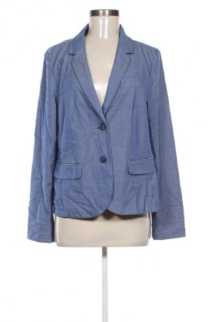 Dámske sako  Opus, Veľkosť XL, Farba Viacfarebná, Cena  16,95 €