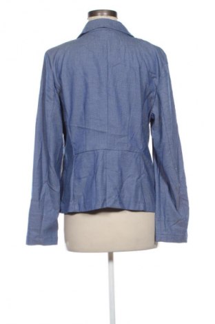 Dámske sako  Opus, Veľkosť XL, Farba Viacfarebná, Cena  16,95 €