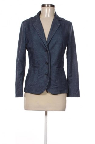 Damen Blazer Opus, Größe M, Farbe Mehrfarbig, Preis € 14,99