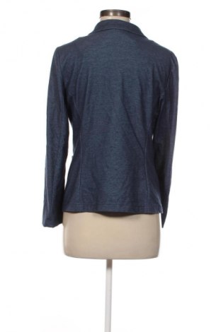 Damen Blazer Opus, Größe M, Farbe Mehrfarbig, Preis € 14,99