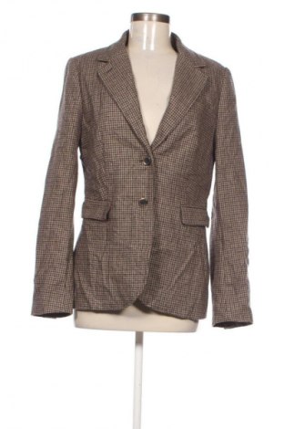 Dámske sako  Opus, Veľkosť M, Farba Viacfarebná, Cena  13,95 €