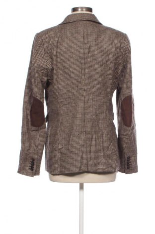 Dámske sako  Opus, Veľkosť M, Farba Viacfarebná, Cena  13,95 €