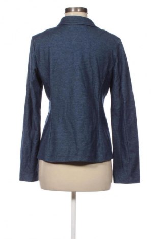 Damen Blazer Opus, Größe M, Farbe Blau, Preis € 15,99