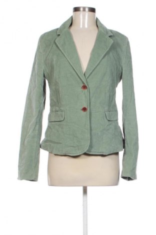 Sacou de femei Opus, Mărime M, Culoare Verde, Preț 59,99 Lei