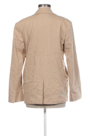 Дамско сако Opus, Размер XS, Цвят Бежов, Цена 20,99 лв.