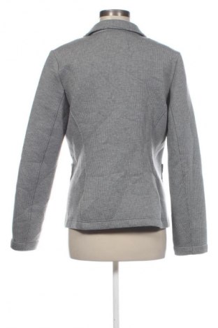 Dámske sako  Opus, Veľkosť M, Farba Viacfarebná, Cena  14,95 €