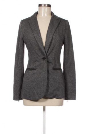 Dámske sako  Opus, Veľkosť S, Farba Čierna, Cena  9,95 €