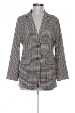 Дамско сако Opus, Размер M, Цвят Многоцветен, Цена 173,41 лв.