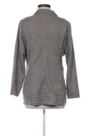 Дамско сако Opus, Размер M, Цвят Многоцветен, Цена 173,41 лв.